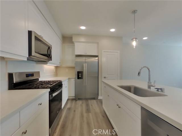 Wildomar, CA 92595,36347 Casita CT