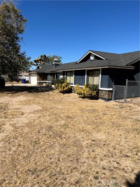 Victorville, CA 92392,10178 Olivine RD