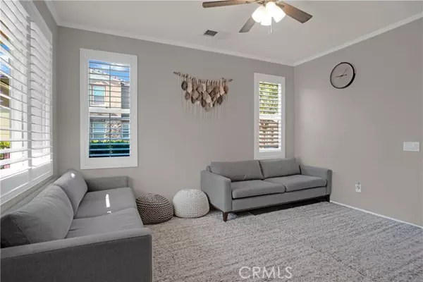 Newhall, CA 91350,26045 Marquis CT