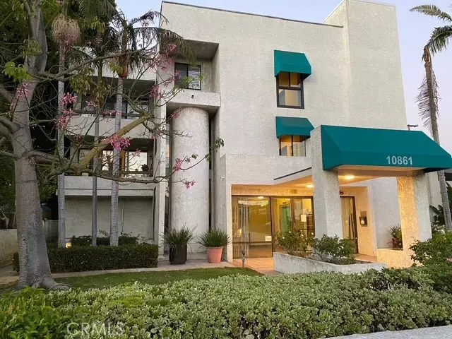 10861 Moorpark ST 203, North Hollywood, CA 91602