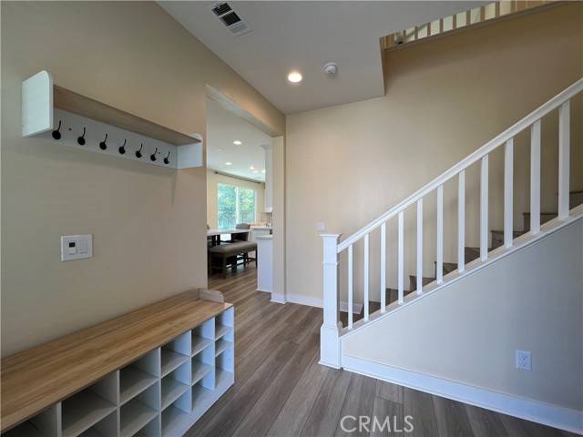 Ontario, CA 91761,4292 S Heather Privado