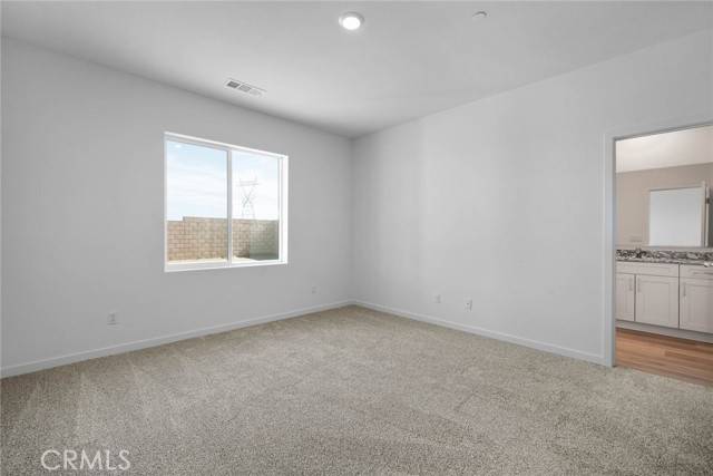 Victorville, CA 92392,Address is not disclosed