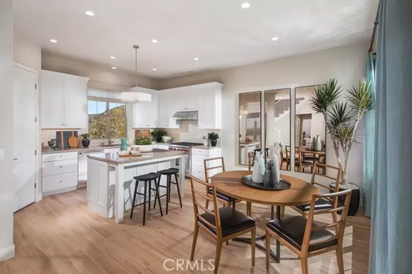 Irvine, CA 92618,124 Rimstone