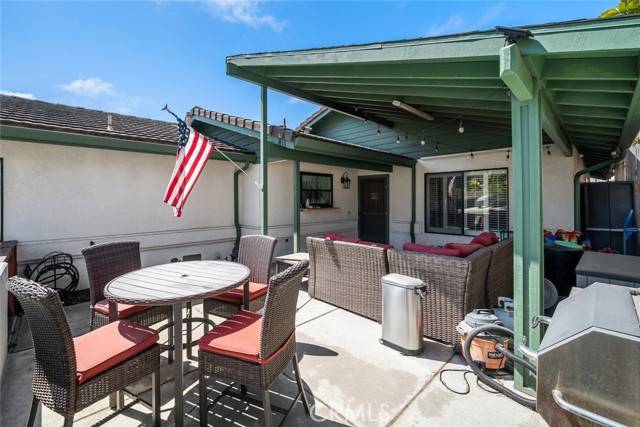 Arroyo Grande, CA 93420,411 Spanish Moss LN