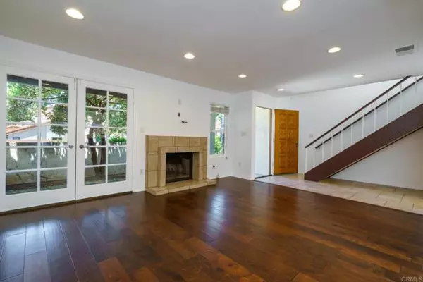 Escondido, CA 92025,1651 S Juniper ST 172