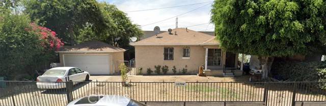 10704 Balfour ST, Whittier, CA 90606