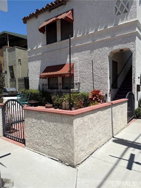 5359 E 1st ST, Long Beach, CA 90803