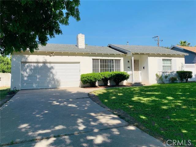 4694 N Pershing AVE, San Bernardino, CA 92407