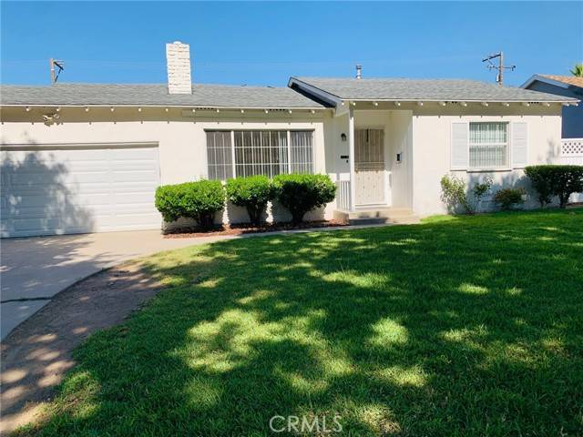 San Bernardino, CA 92407,4694 N Pershing AVE