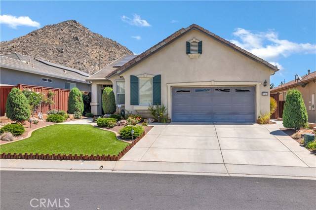 650 Zarahias Cr, Hemet, CA 92545