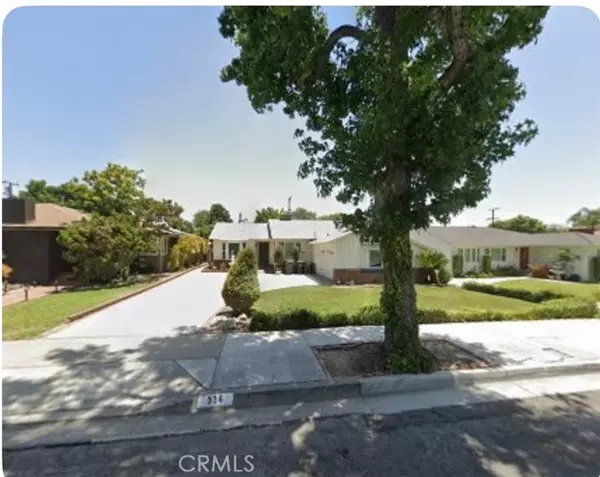 Montebello, CA 90640,336 N Greenwood AVE