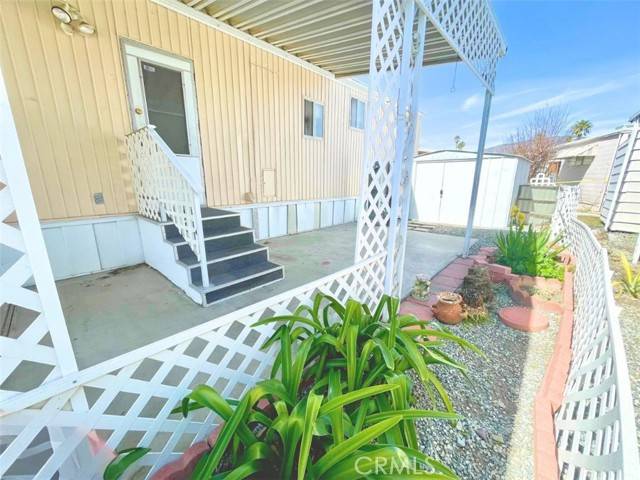 San Jacinto, CA 92583,999 S Santa Fe AVE 46