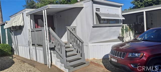 2905 Weikert DR,  Sacramento,  CA 95827