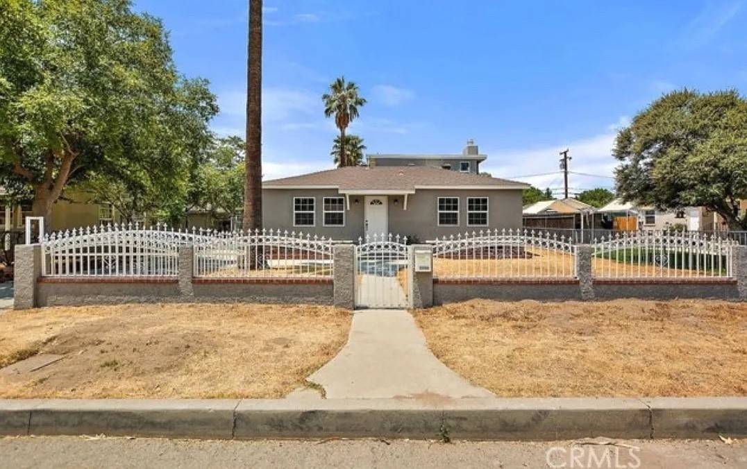 4432 Acacia AVE, San Bernardino, CA 92407