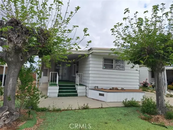 Hemet, CA 92543,270 Santa Clara CIR