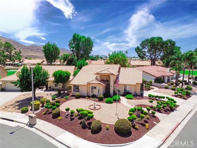 2897 Banyan Tree LN, Hemet, CA 92545