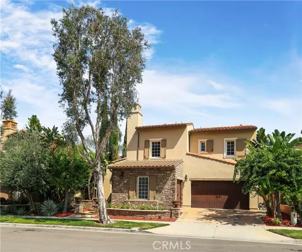 Irvine, CA 92603,41 Balcony