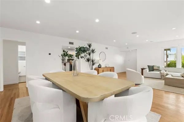 Playa Del Rey, CA 90293,8163 Billowvista DR