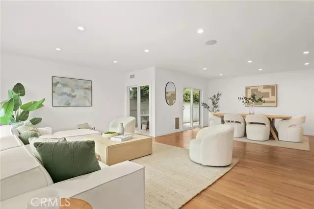8163 Billowvista DR, Playa Del Rey, CA 90293