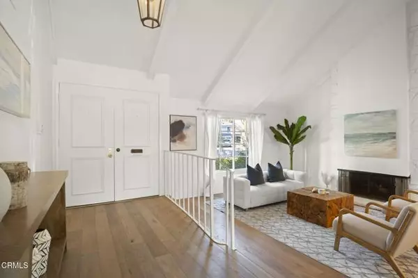 Ventura, CA 93001,1138 Bonita CT