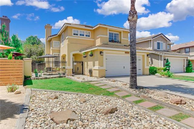 Temecula, CA 92592,30747 Loma Linda RD