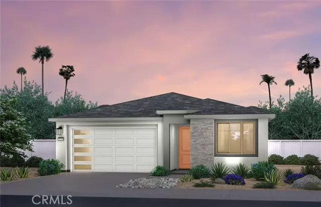 Palm Desert, CA 92211,73782 Julie LN