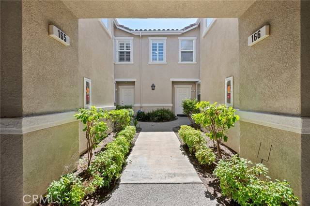 Rancho Cucamonga, CA 91730,11450 Church ST 167