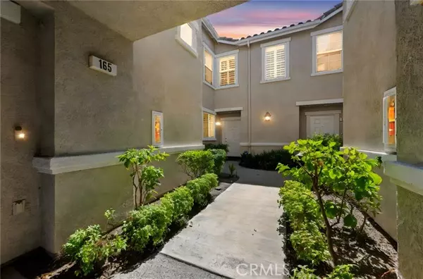 Rancho Cucamonga, CA 91730,11450 Church ST 167