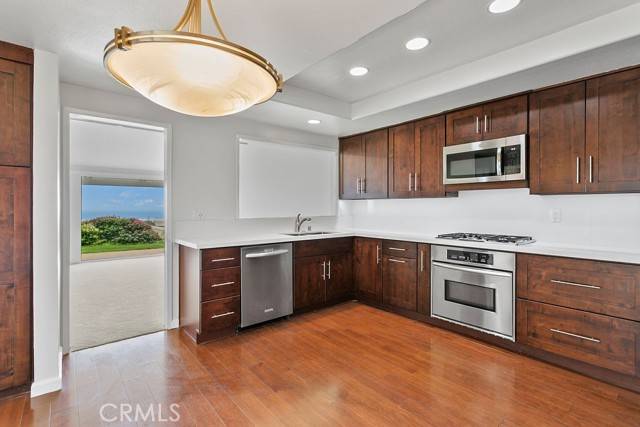 Laguna Niguel, CA 92677,31082 Montesa DR