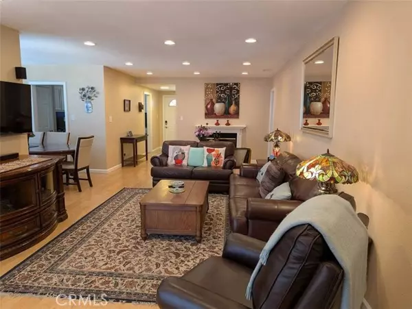 Torrance, CA 90503,19129 Firmona AVE