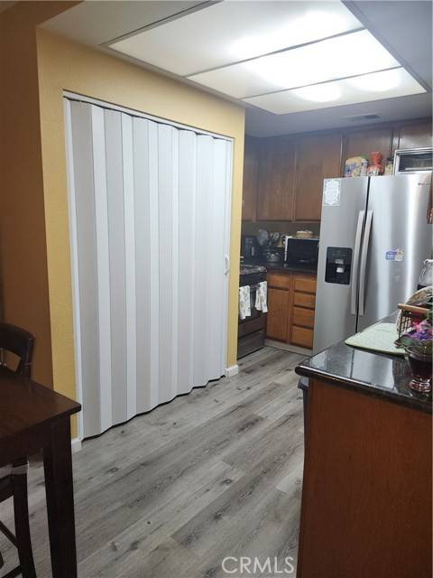 Whittier, CA 90604,14851 Mulberry DR 114