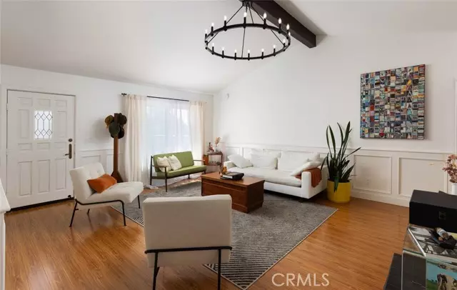 26645 Paseo Ensenada, San Juan Capistrano, CA 92675