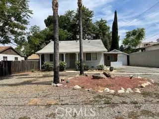 322 E 11th ST, Beaumont, CA 92223