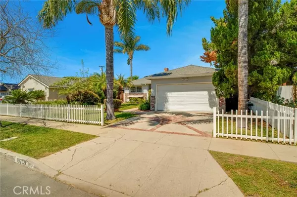 Winnetka, CA 91306,19739 Bassett ST