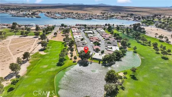 Helendale, CA 92342,27535 Lakeview DR 48