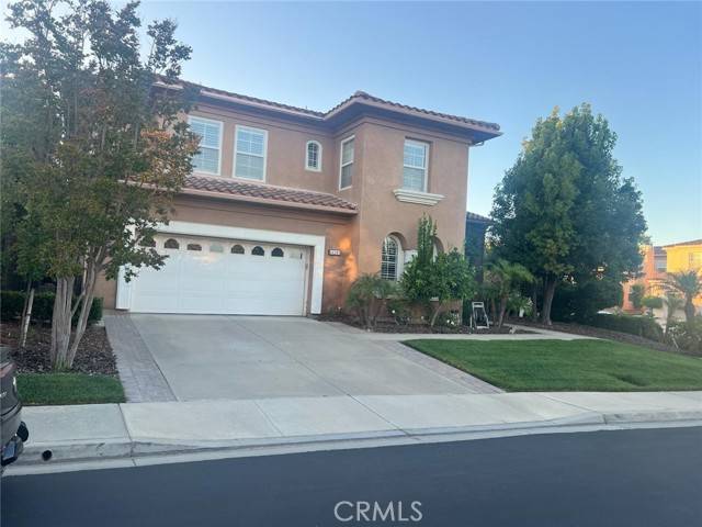 Moorpark, CA 93021,14243 Maya CIR