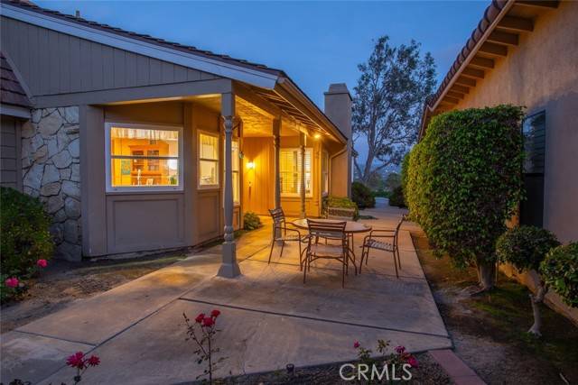 Yorba Linda, CA 92887,21094 Trailside DR