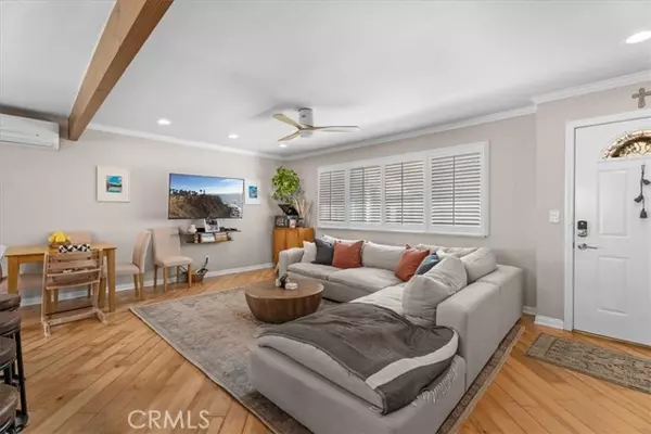 Redondo Beach, CA 90278,1906 Plant AVE