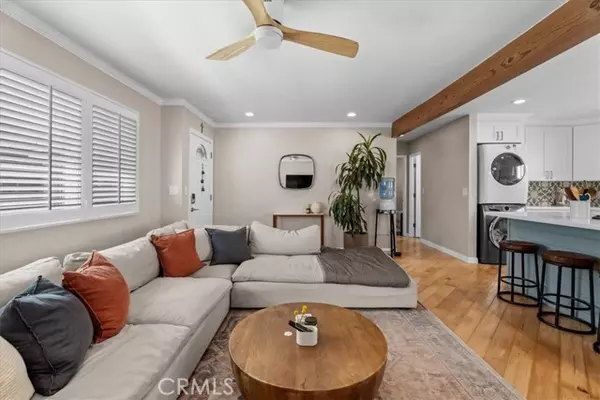 Redondo Beach, CA 90278,1906 Plant AVE