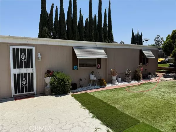 Perris, CA 92570,17130 Bonita DR