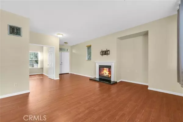 Rancho Cucamonga, CA 91730,8305 Highridge PL