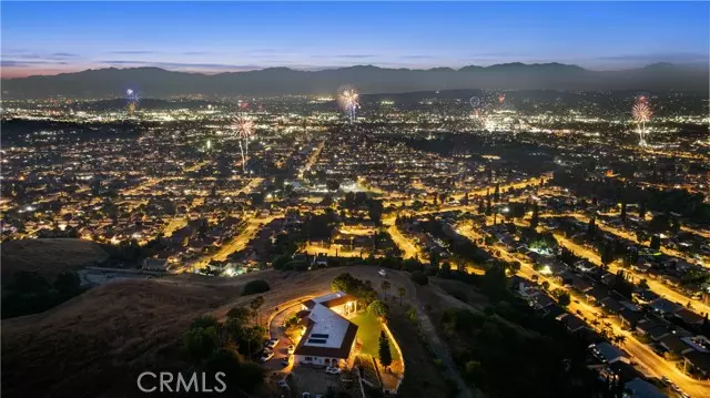 18555 Fieldbrook ST, Rowland Heights, CA 91748