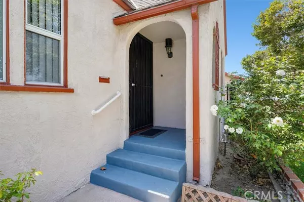 Gardena, CA 90247,16418 Halldale AVE