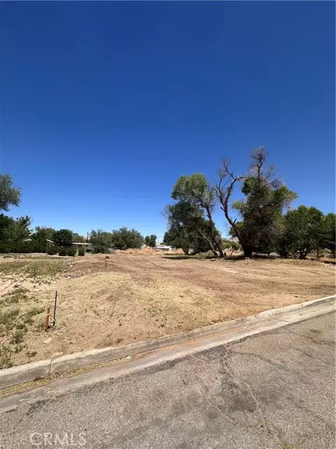 Victorville, CA 92395,15780 Cottonwood ST