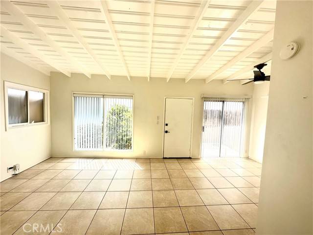 San Clemente, CA 92672,216 Avenida Cabrillo