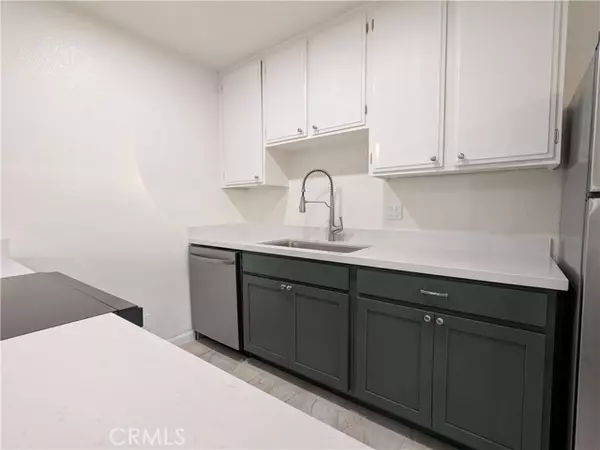Palm Desert, CA 92260,73443 Catalina WAY