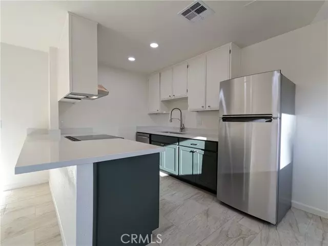 Palm Desert, CA 92260,73443 Catalina WAY