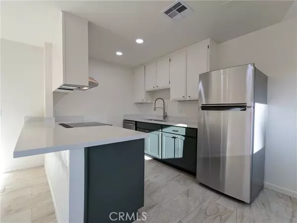 73443 Catalina WAY, Palm Desert, CA 92260