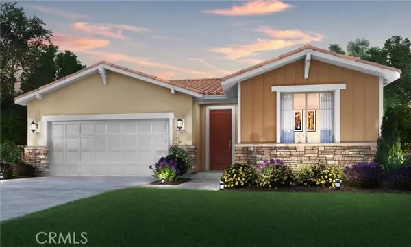 420 Barrett LN, Los Banos, CA 93635