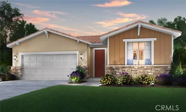Los Banos, CA 93635,420 Barrett LN